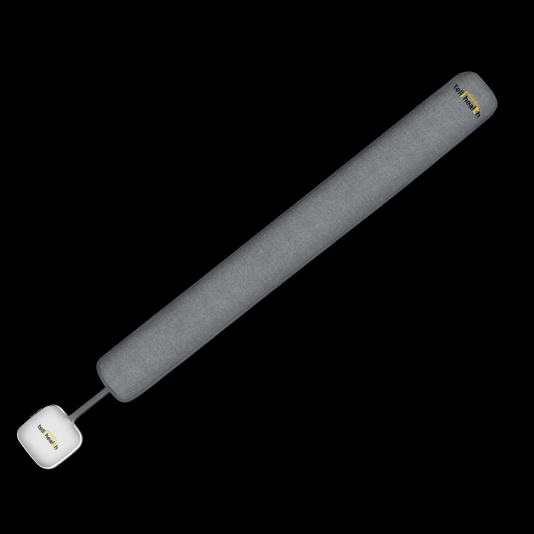 device image